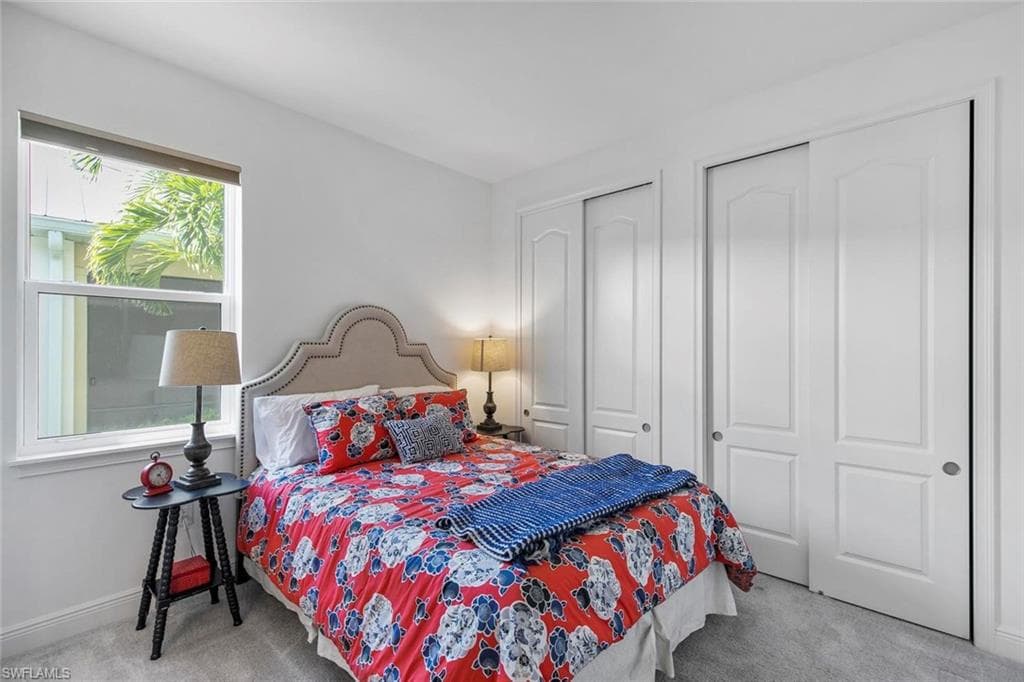 14166 Nautica Ct, Naples, FL 34114-17