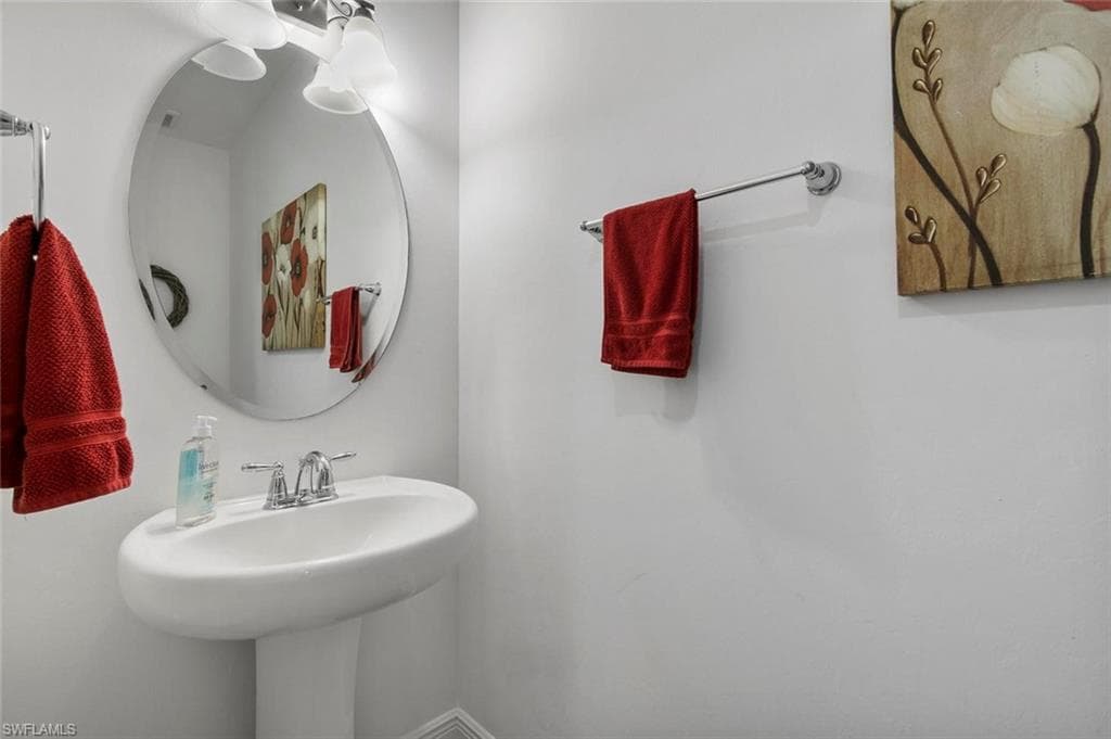 14166 Nautica Ct, Naples, FL 34114-18