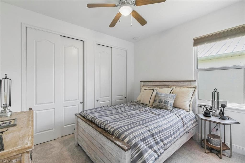 14166 Nautica Ct, Naples, FL 34114-19