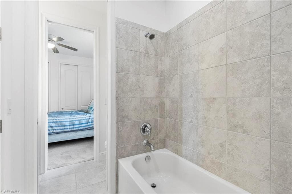 14166 Nautica Ct, Naples, FL 34114-21