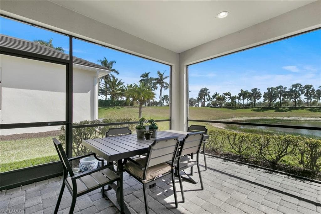 14166 Nautica Ct, Naples, FL 34114-23