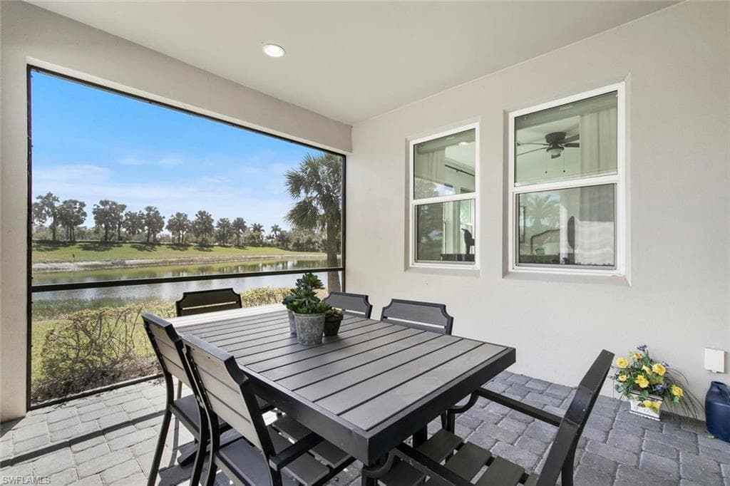 14166 Nautica Ct, Naples, FL 34114-24