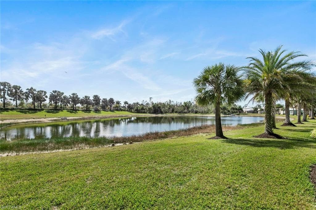 14166 Nautica Ct, Naples, FL 34114-25