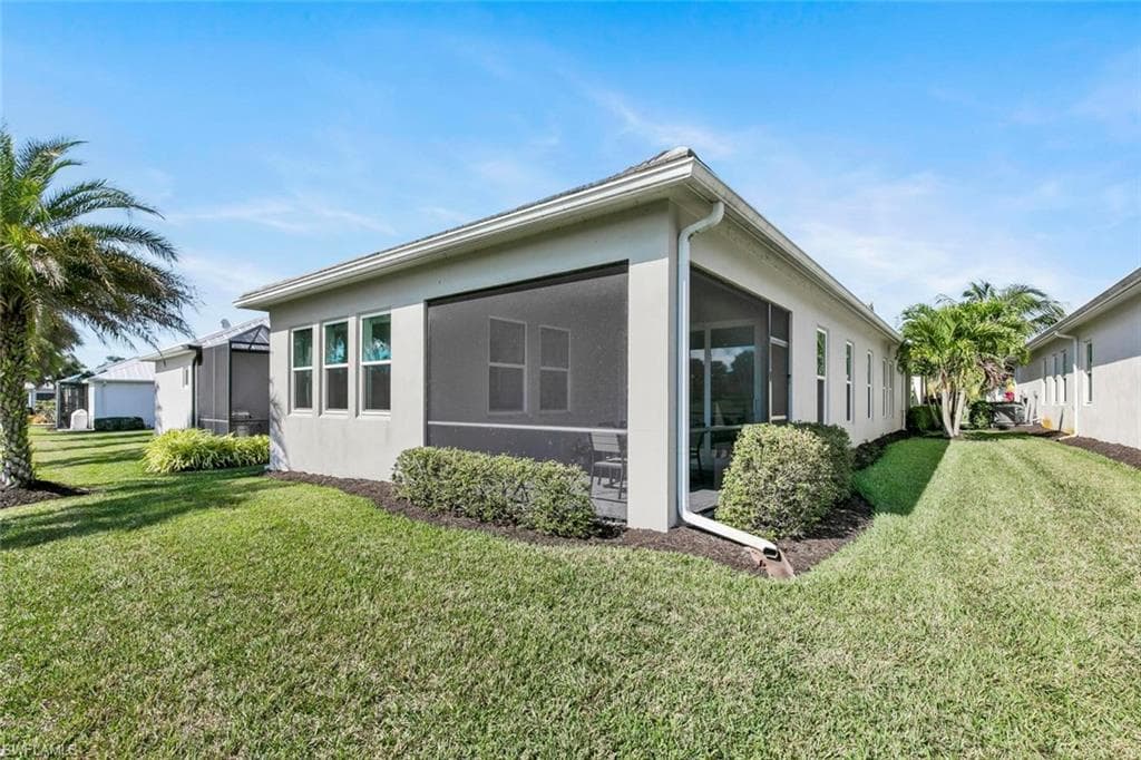 14166 Nautica Ct, Naples, FL 34114-26