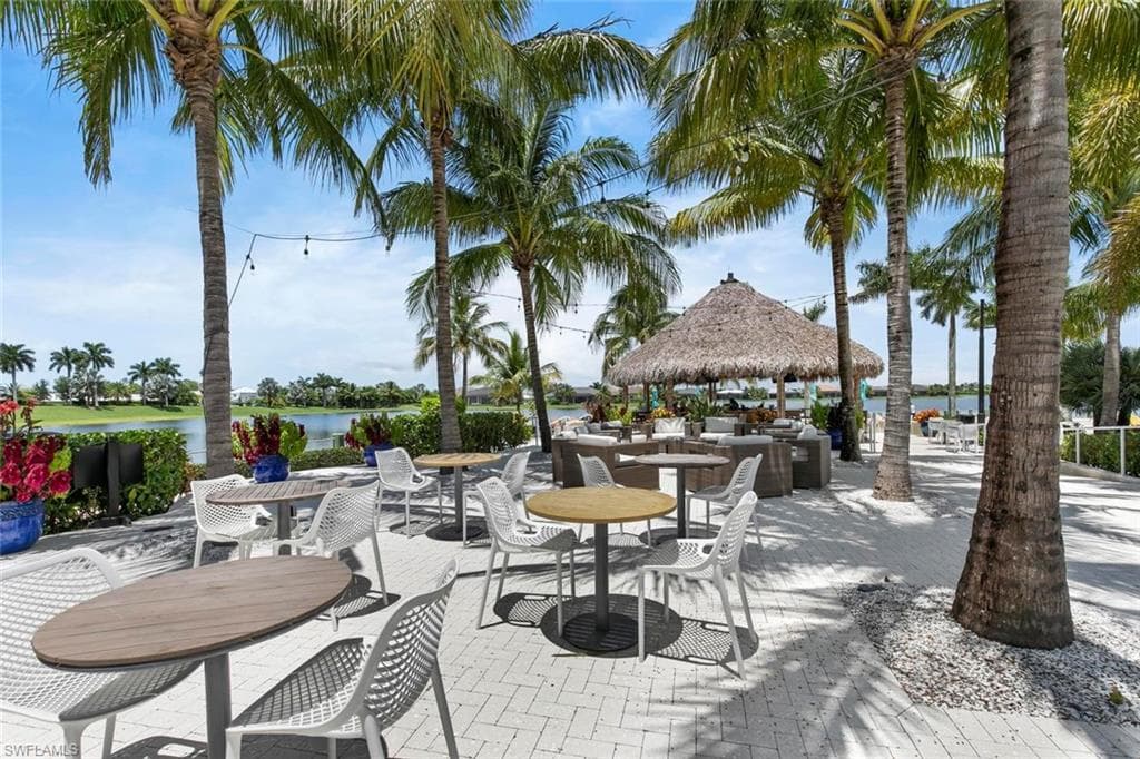 14166 Nautica Ct, Naples, FL 34114-27