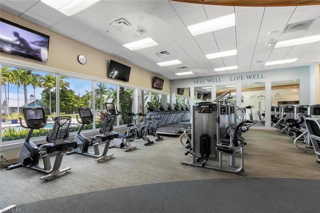 14166 Nautica Ct, Naples, FL 34114-32