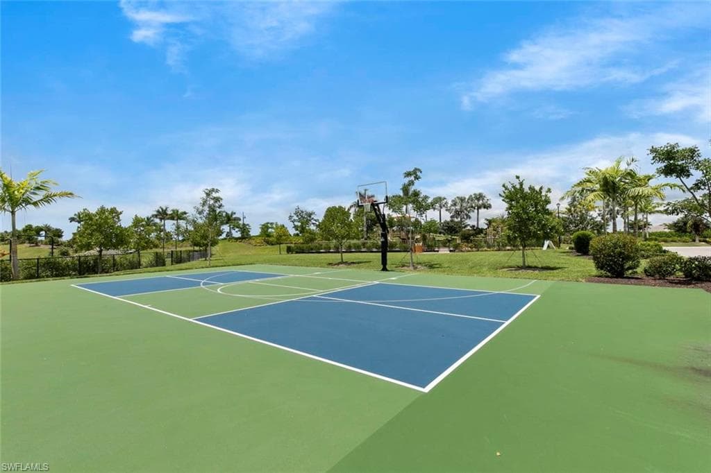 14166 Nautica Ct, Naples, FL 34114-33