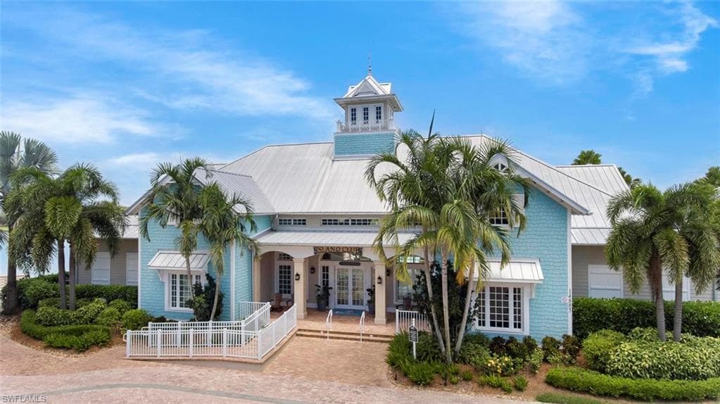 14166 Nautica Ct, Naples, FL 34114-34