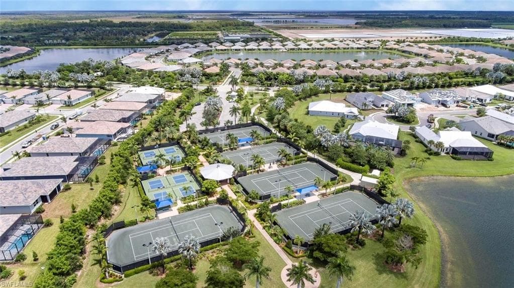 14166 Nautica Ct, Naples, FL 34114-37