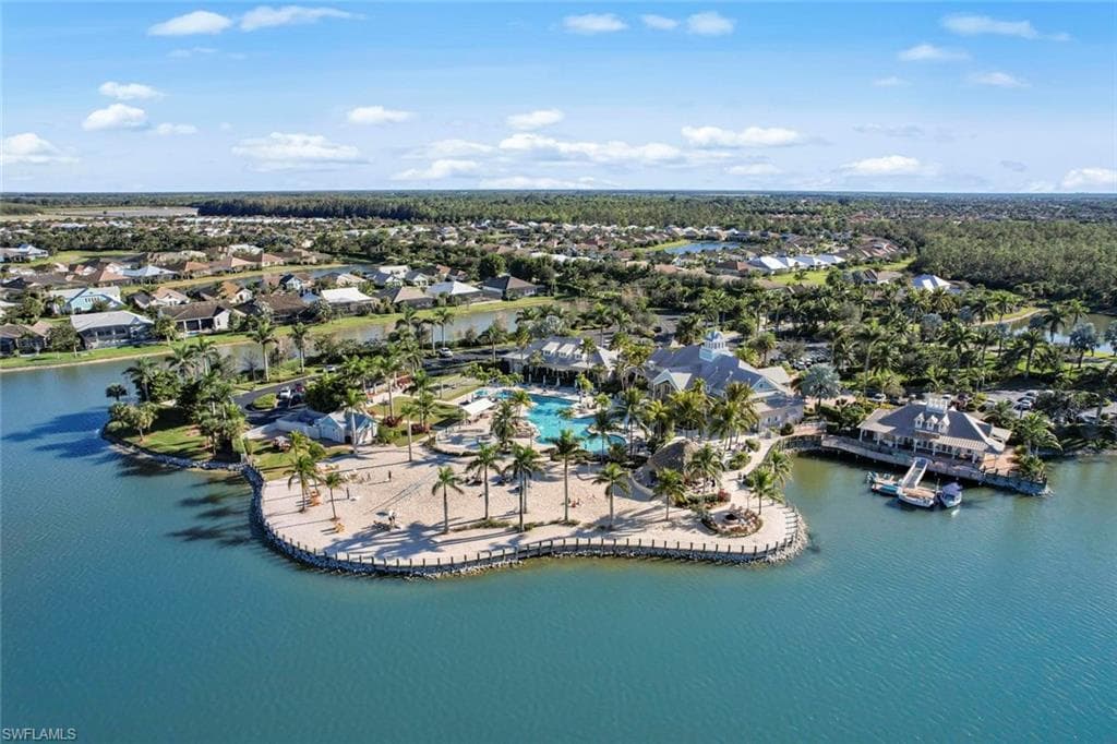 14166 Nautica Ct, Naples, FL 34114-38