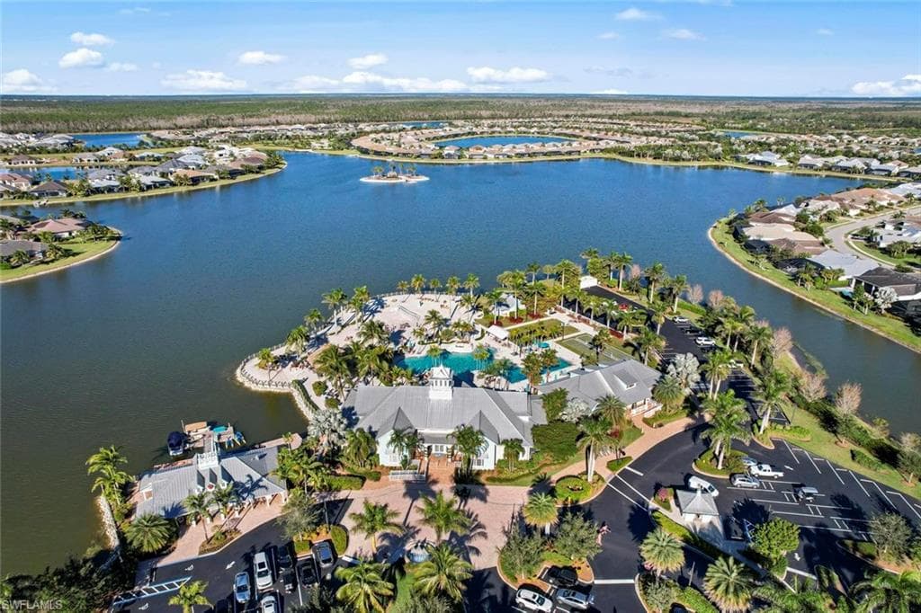 14166 Nautica Ct, Naples, FL 34114-39