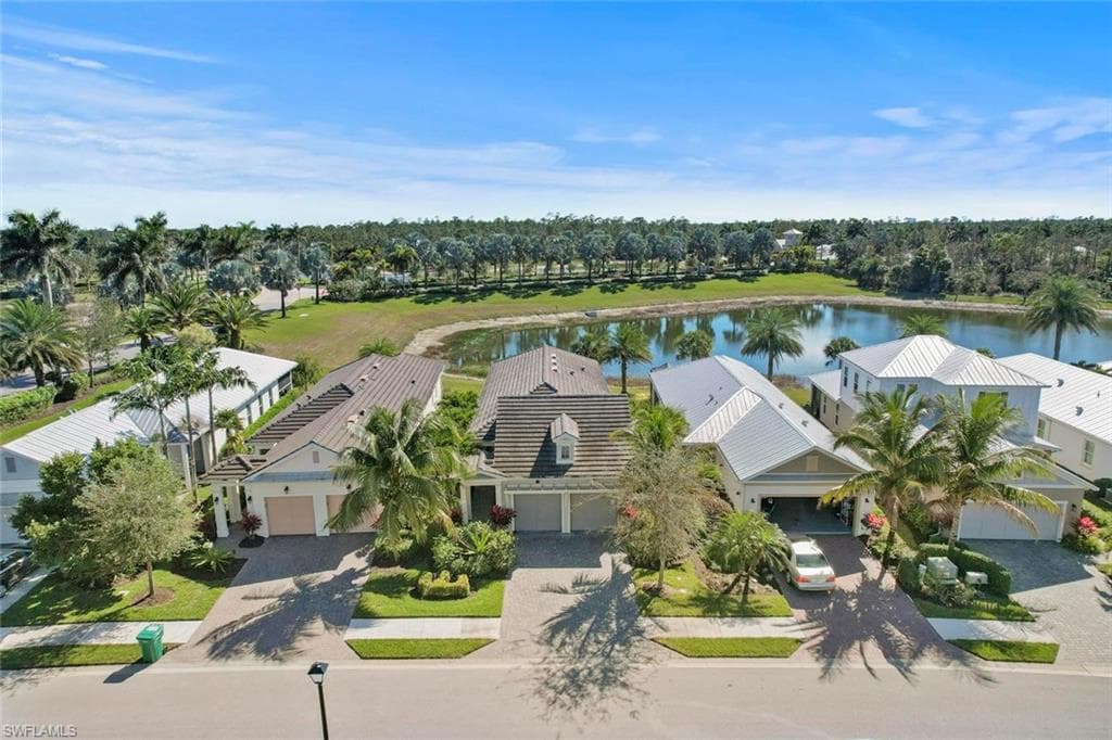 14166 Nautica Ct, Naples, FL 34114-40