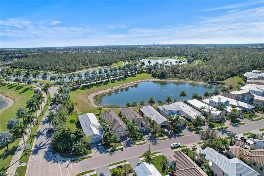 14166 Nautica Ct, Naples, FL 34114-41