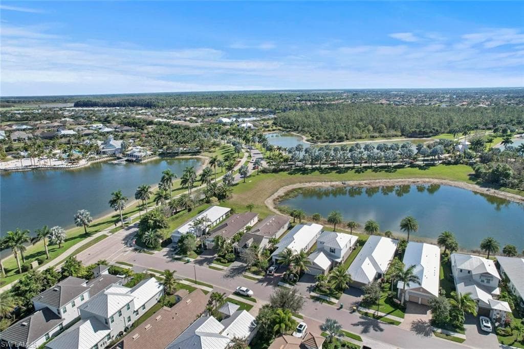 14166 Nautica Ct, Naples, FL 34114-42