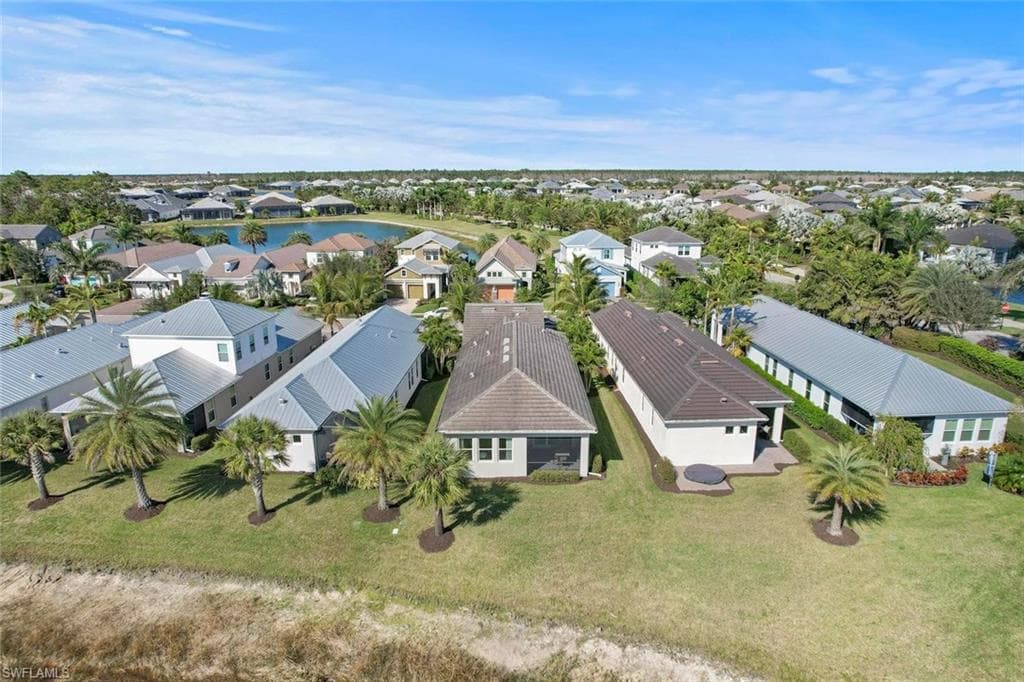 14166 Nautica Ct, Naples, FL 34114-43