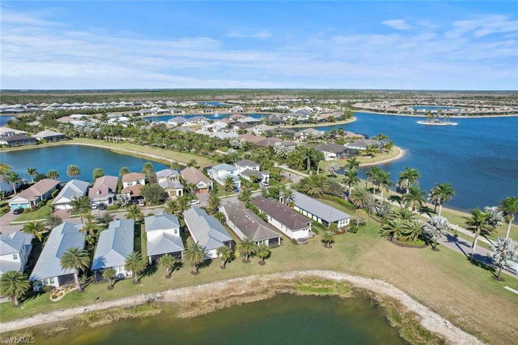 14166 Nautica Ct, Naples, FL 34114-44