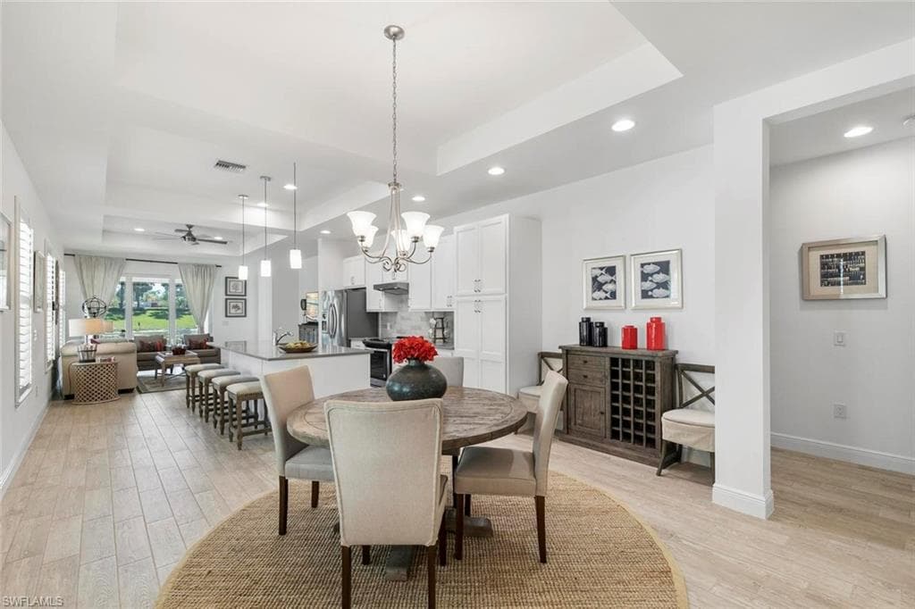 14166 Nautica Ct, Naples, FL 34114-4