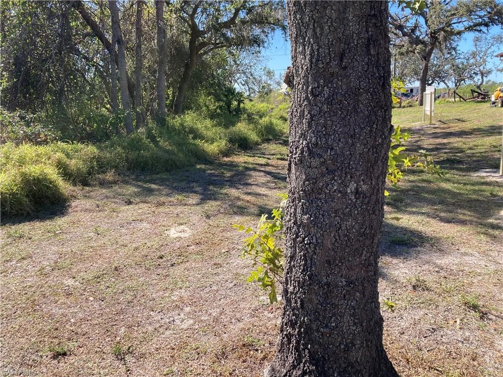 30445 Holly Rd, Punta Gorda, FL 33982-9