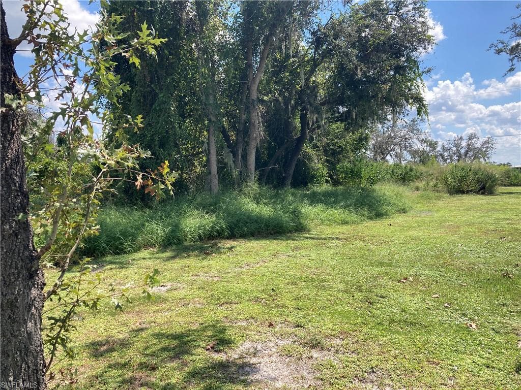 30445 Holly Rd, Punta Gorda, FL 33982-15