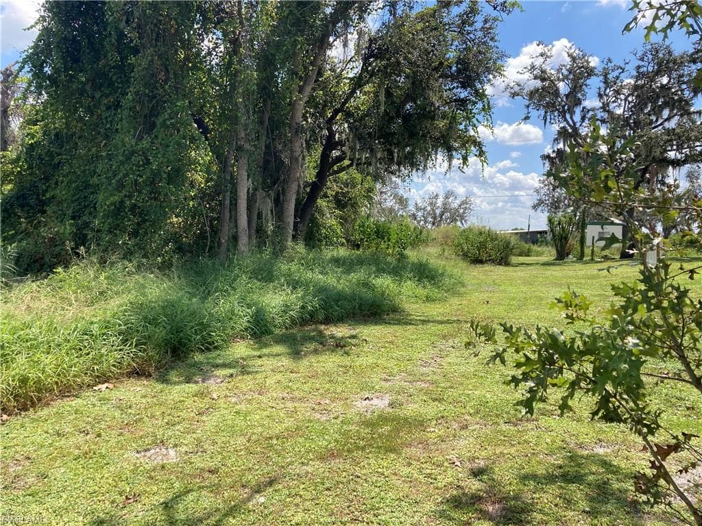 30445 Holly Rd, Punta Gorda, FL 33982-16