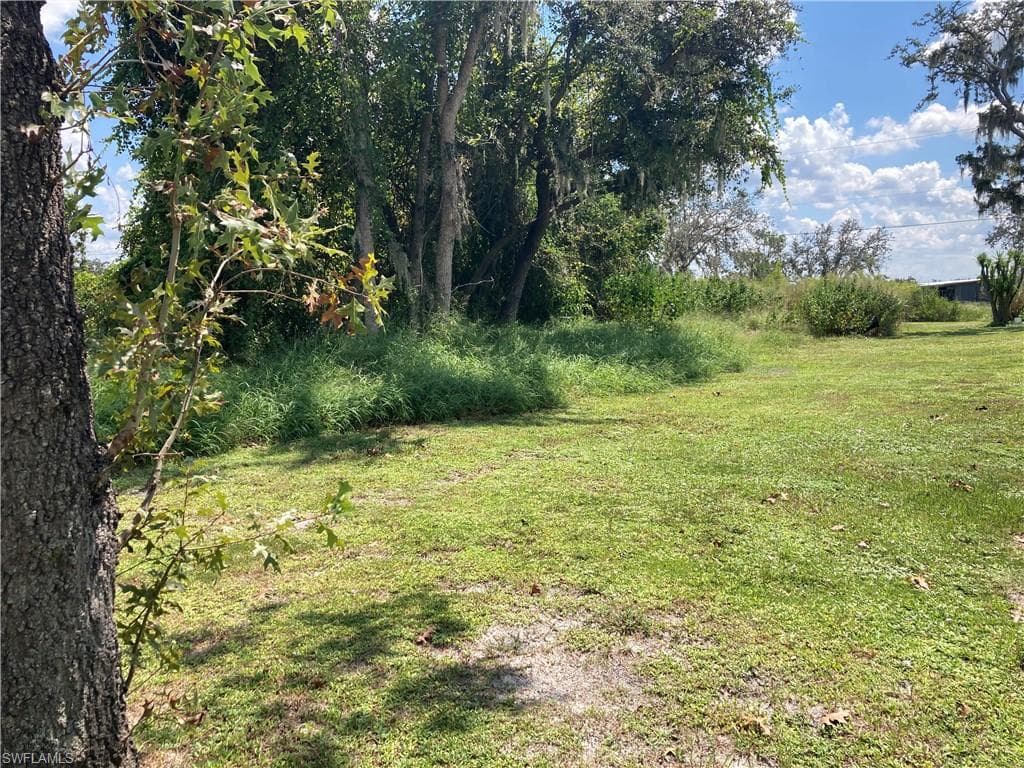 30445 Holly Rd, Punta Gorda, FL 33982-18