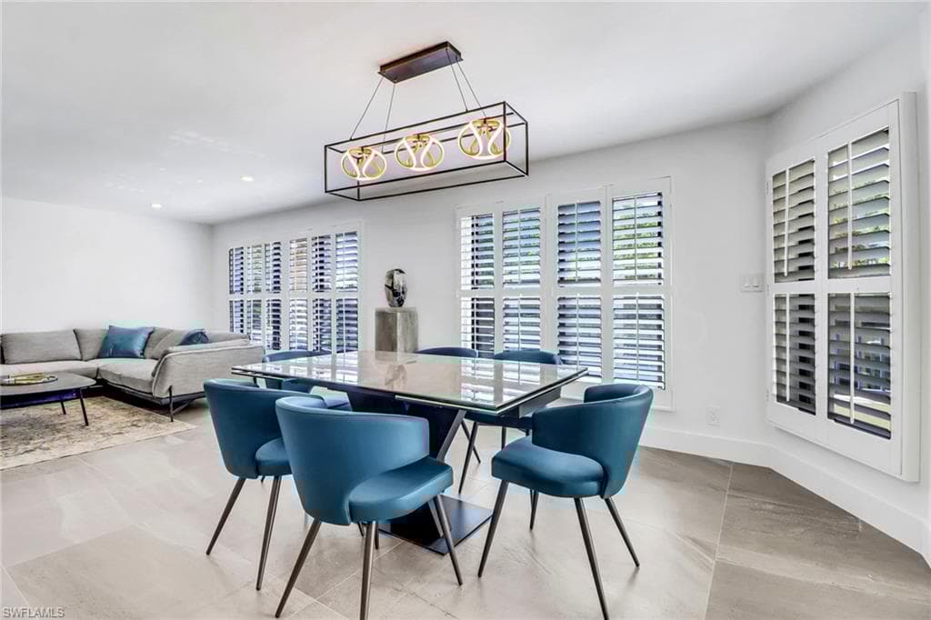 4451 Gulf Shore Blvd N 203, Naples, fl 34103-13