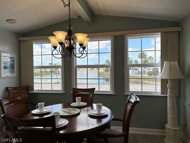 321 Imperial Wilderness Blvd 321, Naples, FL 34114-9
