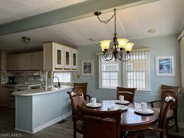 321 Imperial Wilderness Blvd 321, Naples, FL 34114-12