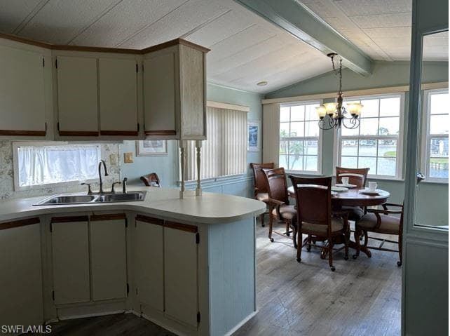 321 Imperial Wilderness Blvd 321, Naples, FL 34114-13