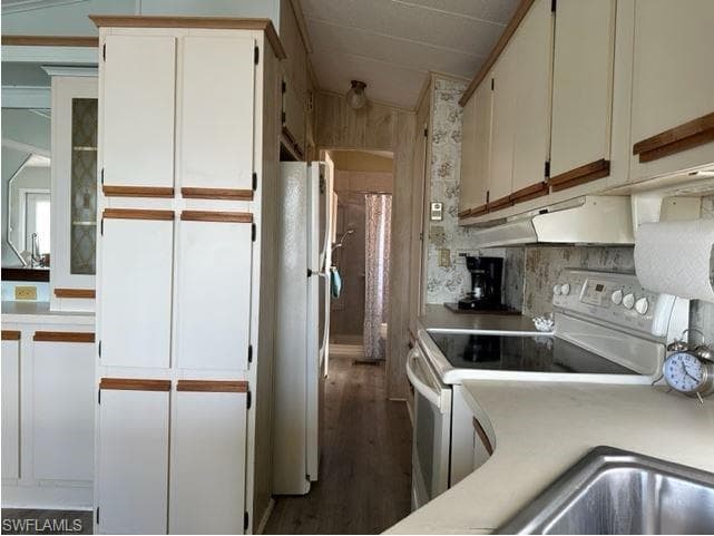 321 Imperial Wilderness Blvd 321, Naples, FL 34114-14