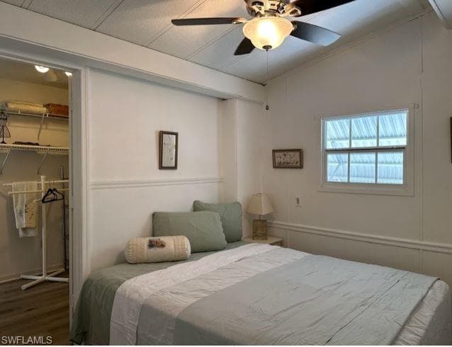 321 Imperial Wilderness Blvd 321, Naples, FL 34114-17