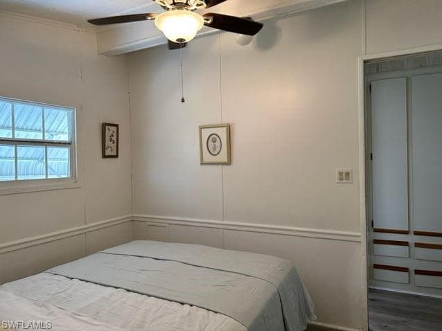 321 Imperial Wilderness Blvd 321, Naples, FL 34114-18