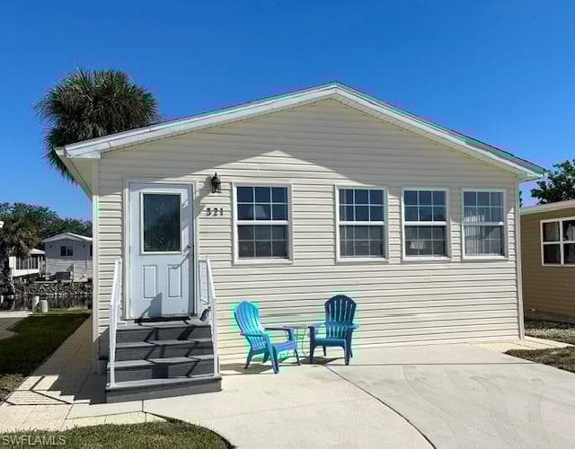 321 Imperial Wilderness Blvd 321, Naples, FL 34114-1
