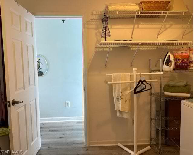 321 Imperial Wilderness Blvd 321, Naples, FL 34114-21