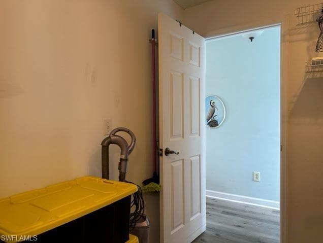 321 Imperial Wilderness Blvd 321, Naples, FL 34114-22