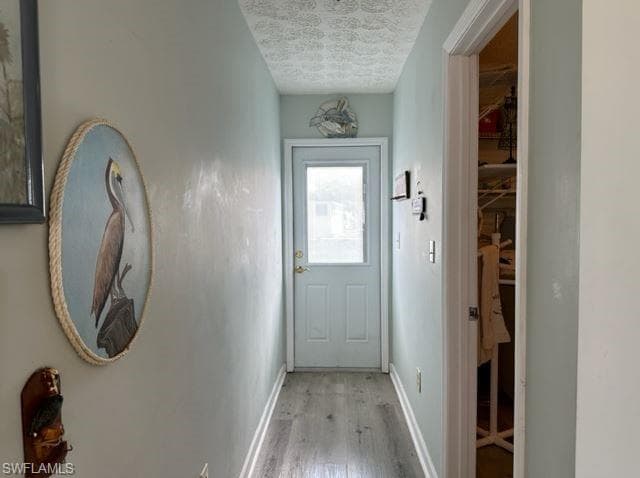 321 Imperial Wilderness Blvd 321, Naples, FL 34114-23