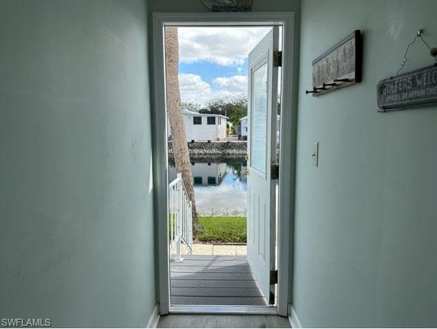 321 Imperial Wilderness Blvd 321, Naples, FL 34114-24