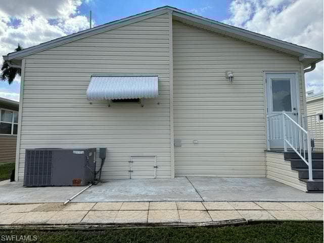 321 Imperial Wilderness Blvd 321, Naples, FL 34114-25
