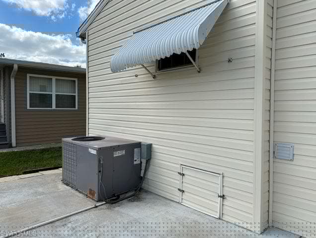 321 Imperial Wilderness Blvd 321, Naples, FL 34114-26