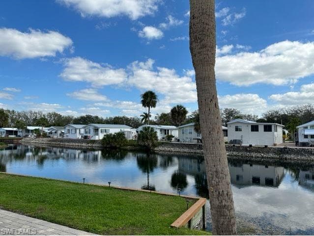 321 Imperial Wilderness Blvd 321, Naples, FL 34114-29