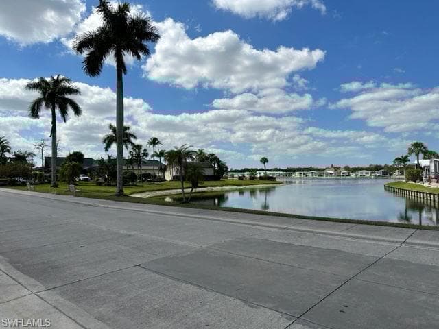321 Imperial Wilderness Blvd 321, Naples, FL 34114-32