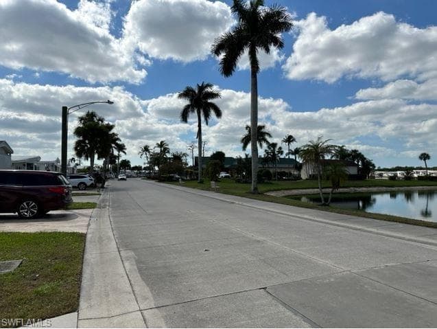321 Imperial Wilderness Blvd 321, Naples, FL 34114-33