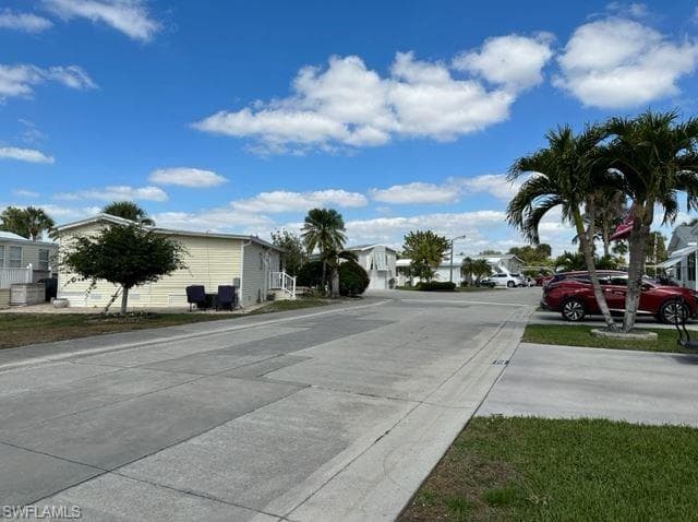 321 Imperial Wilderness Blvd 321, Naples, FL 34114-34