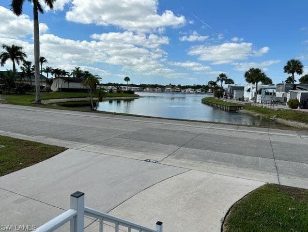 321 Imperial Wilderness Blvd 321, Naples, FL 34114-3