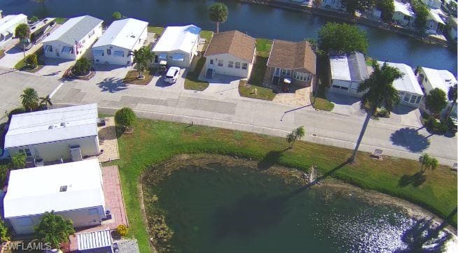 321 Imperial Wilderness Blvd 321, Naples, FL 34114-39