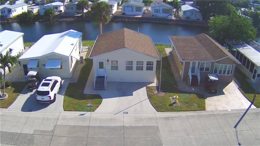321 Imperial Wilderness Blvd 321, Naples, FL 34114-40