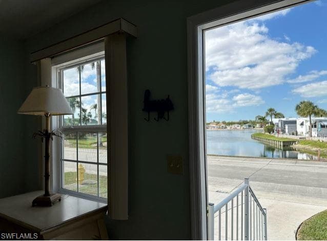 321 Imperial Wilderness Blvd 321, Naples, FL 34114-4