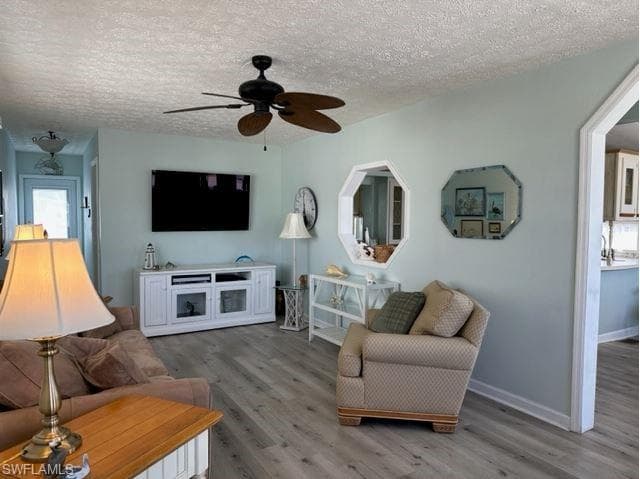 321 Imperial Wilderness Blvd 321, Naples, FL 34114-5