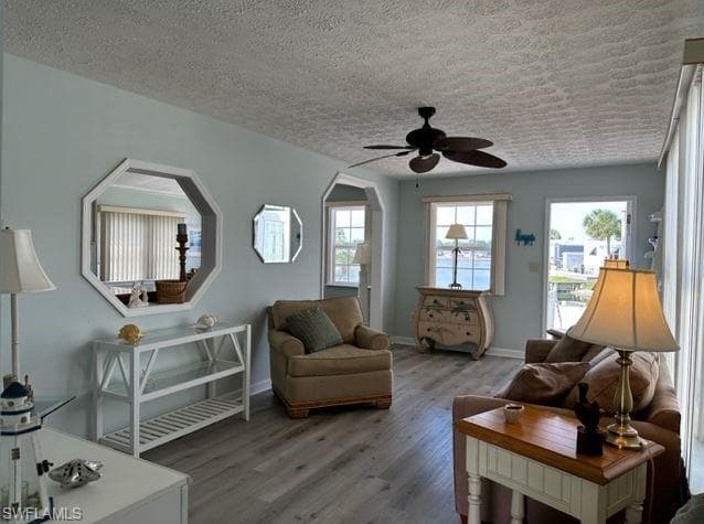 321 Imperial Wilderness Blvd 321, Naples, FL 34114-6