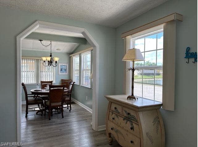 321 Imperial Wilderness Blvd 321, Naples, FL 34114-7